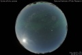 2011/10/3 20:59’10”