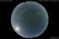 2011/10/3 21:00’40”