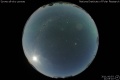 2011/10/3 21:05’10”
