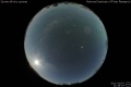 2011/10/3 21:18’10”