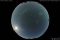 2011/10/3 21:30’10”
