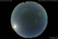 2011/10/3 21:45’40”