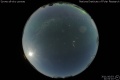 2011/10/3 21:52’10”