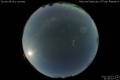 2011/10/3 21:59’10”