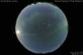 2011/10/3 23:00’10”