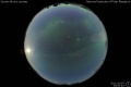 2011/10/3 23:00’40”
