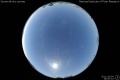 2011/10/4 19:00’10”