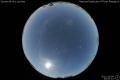 2011/10/4 20:00’10”