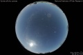 2011/10/4 20:19’10”
