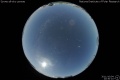 2011/10/4 20:30’10”