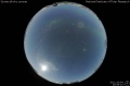 2011/10/4 20:59’10”