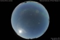 2011/10/4 21:00’10”