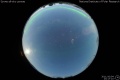 2011/10/4 23:17’10”