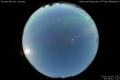 2011/10/4 23:18’40”