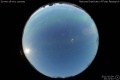 2011/10/4 23:22’40”