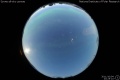 2011/10/4 23:25’10”