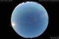 2011/10/4 23:27’10”