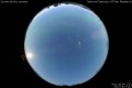 2011/10/4 23:27’40”