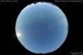 2011/10/4 23:28’10”