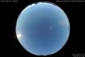 2011/10/4 23:29’10”