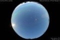 2011/10/4 23:30’10”
