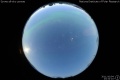 2011/10/4 23:32’10”