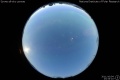 2011/10/4 23:33’10”