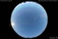 2011/10/4 23:34’10”