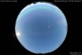 2011/10/4 23:34’40”