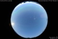 2011/10/4 23:38’10”