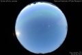 2011/10/4 23:41’40”