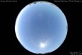 2011/10/5 18:52’10”