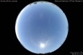 2011/10/5 19:00’10”