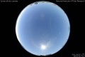 2011/10/5 19:00’40”