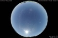 2011/10/5 19:50’10”