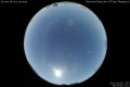 2011/10/5 20:03’40”