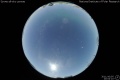 2011/10/5 20:04’10”
