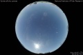2011/10/5 20:04’40”