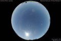 2011/10/5 20:05’10”