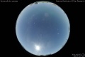 2011/10/5 20:07’10”
