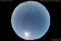 2011/10/5 20:11’10”