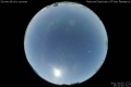 2011/10/5 20:11’40”
