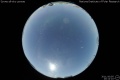 2011/10/5 20:12’10”