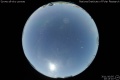 2011/10/5 20:13’10”