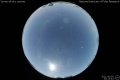 2011/10/5 20:13’40”