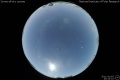 2011/10/5 20:14’10”