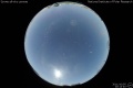2011/10/5 20:14’40”