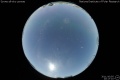2011/10/5 20:17’10”