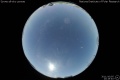 2011/10/5 20:19’40”