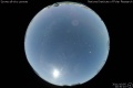 2011/10/5 20:30’10”